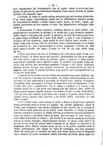 giornale/BVE0536396/1873/V.10/00000192