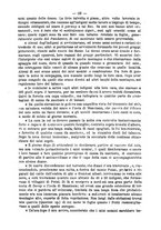 giornale/BVE0536396/1873/V.10/00000193