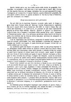 giornale/BVE0536396/1873/V.10/00000197