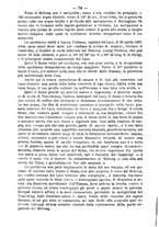 giornale/BVE0536396/1873/V.10/00000198