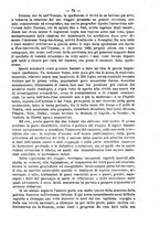 giornale/BVE0536396/1873/V.10/00000199