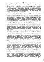 giornale/BVE0536396/1873/V.10/00000200