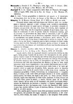 giornale/BVE0536396/1873/V.10/00000206