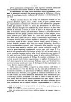 giornale/BVE0536396/1873/V.10/00000221