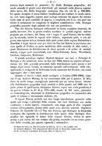 giornale/BVE0536396/1873/V.10/00000222