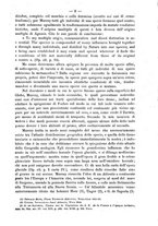 giornale/BVE0536396/1873/V.10/00000225