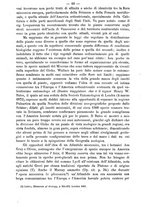 giornale/BVE0536396/1873/V.10/00000226