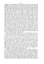 giornale/BVE0536396/1873/V.10/00000227