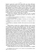 giornale/BVE0536396/1873/V.10/00000228