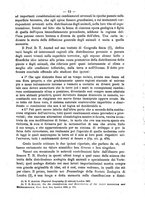 giornale/BVE0536396/1873/V.10/00000229