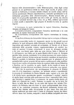 giornale/BVE0536396/1873/V.10/00000230