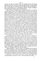 giornale/BVE0536396/1873/V.10/00000231