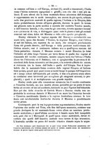 giornale/BVE0536396/1873/V.10/00000232