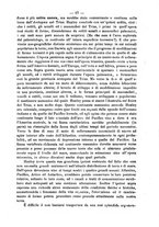 giornale/BVE0536396/1873/V.10/00000233