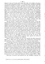 giornale/BVE0536396/1873/V.10/00000234