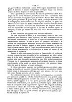 giornale/BVE0536396/1873/V.10/00000237