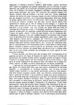 giornale/BVE0536396/1873/V.10/00000240