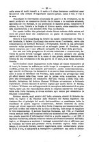 giornale/BVE0536396/1873/V.10/00000241