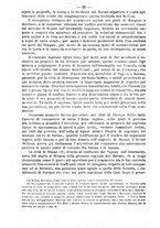 giornale/BVE0536396/1873/V.10/00000242