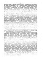 giornale/BVE0536396/1873/V.10/00000243