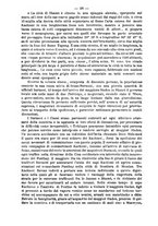 giornale/BVE0536396/1873/V.10/00000244