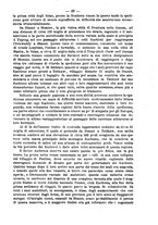 giornale/BVE0536396/1873/V.10/00000245