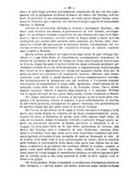 giornale/BVE0536396/1873/V.10/00000246