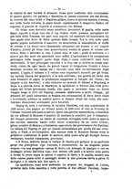 giornale/BVE0536396/1873/V.10/00000247