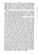 giornale/BVE0536396/1873/V.10/00000248