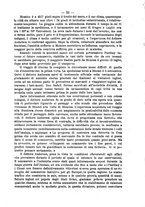 giornale/BVE0536396/1873/V.10/00000249