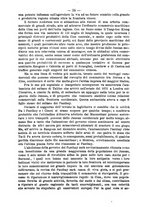 giornale/BVE0536396/1873/V.10/00000250