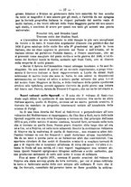 giornale/BVE0536396/1873/V.10/00000253