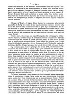 giornale/BVE0536396/1873/V.10/00000254