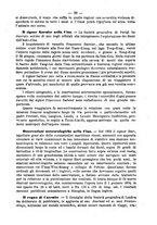 giornale/BVE0536396/1873/V.10/00000255