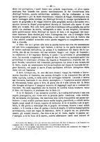 giornale/BVE0536396/1873/V.10/00000256