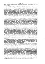 giornale/BVE0536396/1873/V.10/00000257