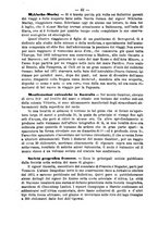 giornale/BVE0536396/1873/V.10/00000258