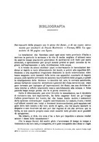 giornale/BVE0536396/1873/V.10/00000260