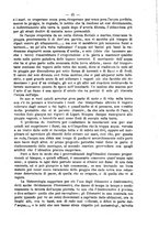 giornale/BVE0536396/1873/V.10/00000261