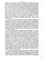 giornale/BVE0536396/1873/V.10/00000262