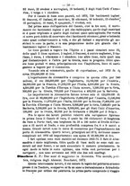 giornale/BVE0536396/1873/V.10/00000266