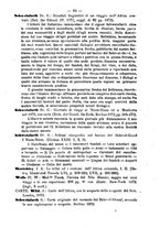 giornale/BVE0536396/1873/V.10/00000279