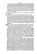 giornale/BVE0536396/1873/V.10/00000284