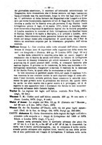 giornale/BVE0536396/1873/V.10/00000285