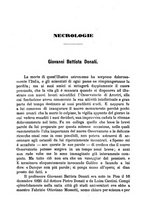 giornale/BVE0536396/1873/V.10/00000290