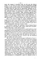 giornale/BVE0536396/1873/V.10/00000291