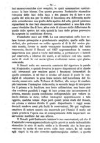 giornale/BVE0536396/1873/V.10/00000292