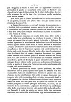 giornale/BVE0536396/1873/V.10/00000293