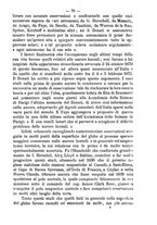 giornale/BVE0536396/1873/V.10/00000295