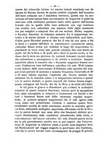 giornale/BVE0536396/1873/V.10/00000296